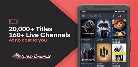 desicinema app|Watch movies online